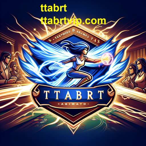 A Importância da Categoria 'Support' em Jogos Competitivos