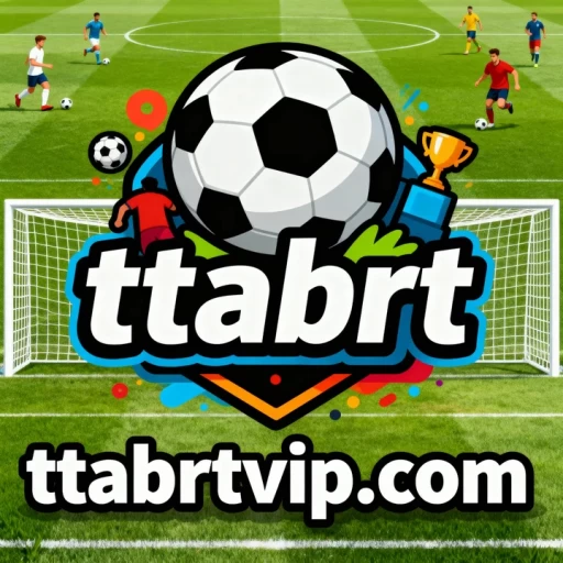 Logo ttabrt